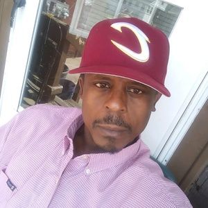 Meet your Posher, Darryl